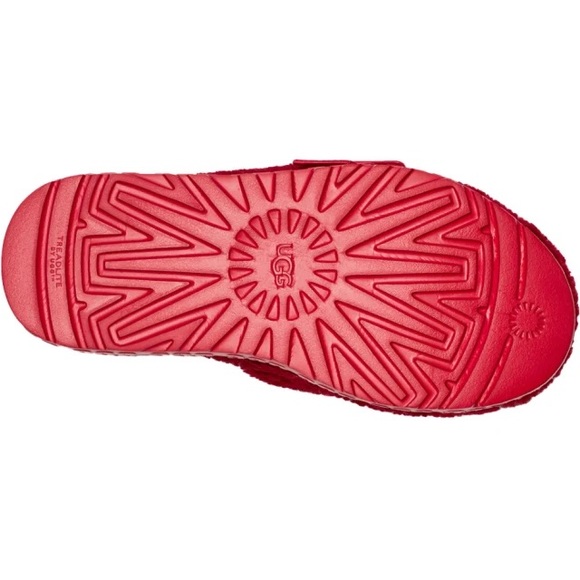 UGG Fluffita - Picture 3 of 3